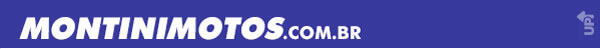 Montini Motos